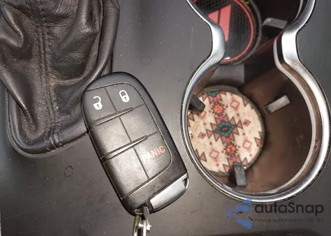 2020 Dodge Durango Sxt Plus Awd z USA, uszkodzony, nr VIN 1C4RDJAG6LC253081